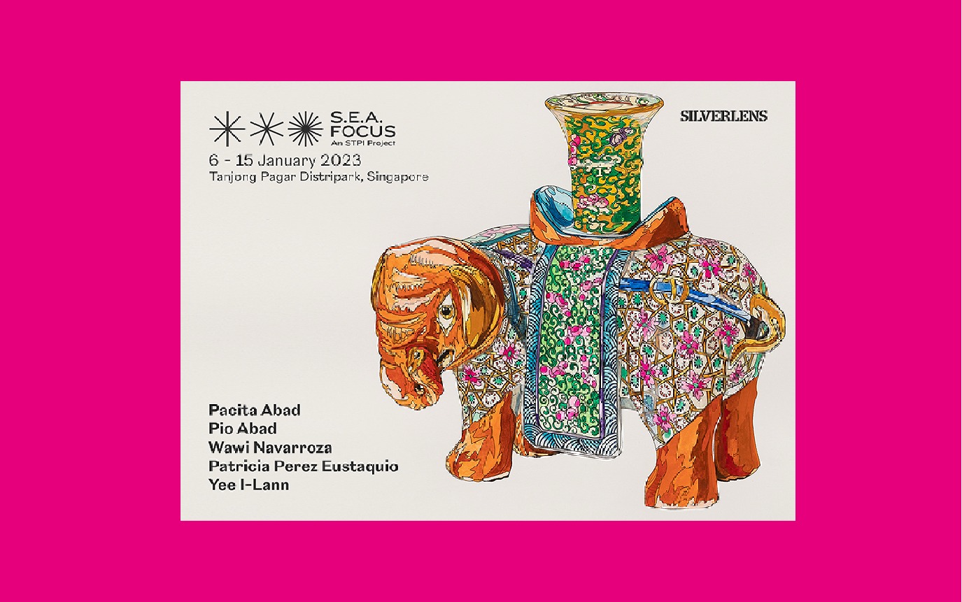 SF CATALOGUE COVER copy 2.jpg